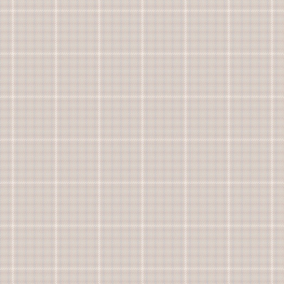 Обои флизелиновые